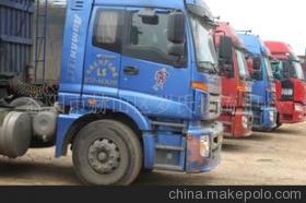 专业货运代理服务 益阳至中山市分公司全程物流解决方案